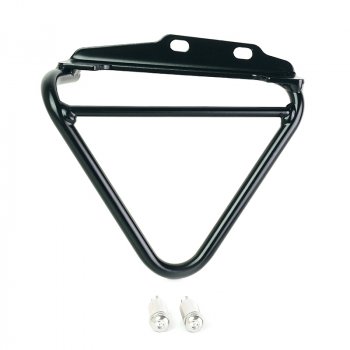 Cadre Husqvarna 125-250-401 (à partir de 2024) droit 