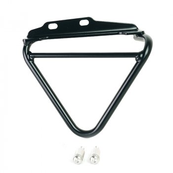 Husqvarna 125-250-401 (à partir de 2024) Châssis Gauche 