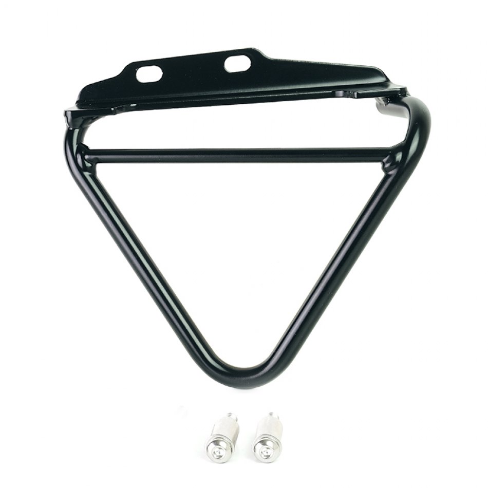 Husqvarna 125-250-401 (à partir de 2024) Châssis Gauche 