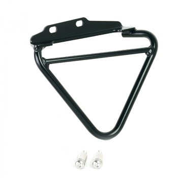 Husqvarna 125-250-401 (à partir de 2024) Châssis Gauche 