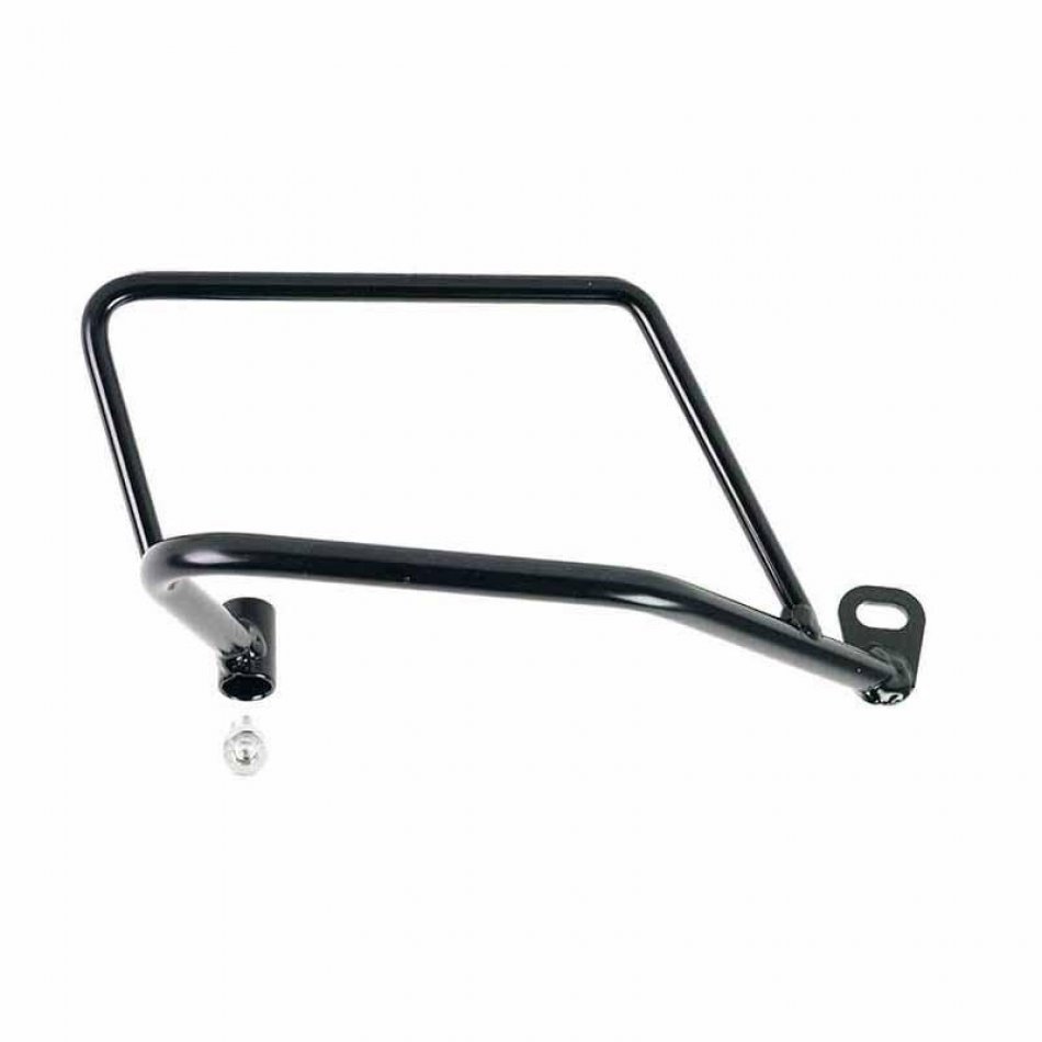 Cadre Droit Kawasaki Z900RS