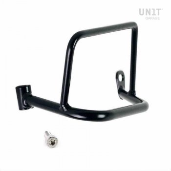 Cadre Droit Kawasaki Z900RS