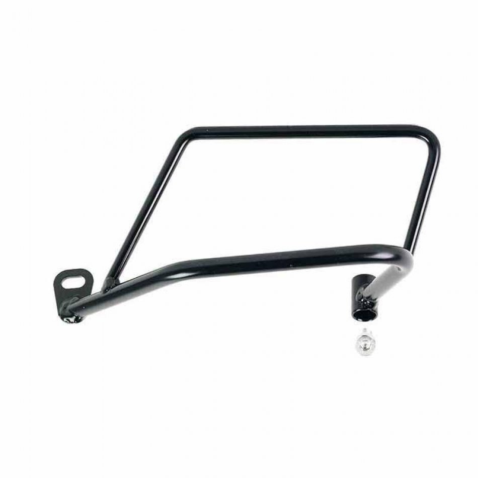 Gauge cadre Kawasaki Z900RS