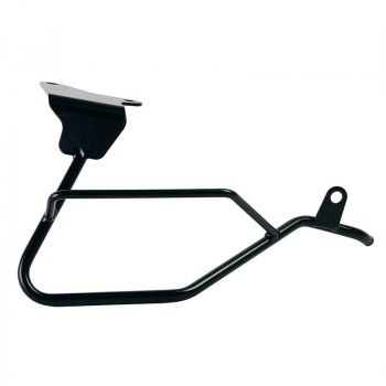 Cadre droit Moto Guzzi V100 Mandello