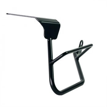 Cadre droit Moto Guzzi V100 Mandello