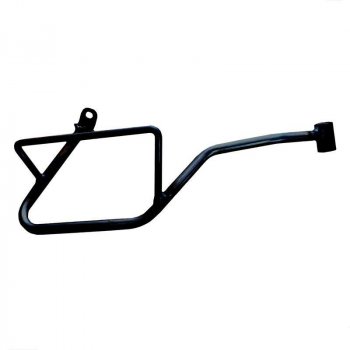 Cadre droit Moto Guzzi V7 EURO5 PLUS (à partir de 2025)