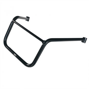 Cadre Moto Guzzi V85 TT (à partir de 2024) gauche