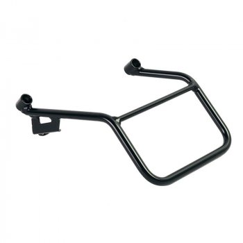 Cadre BMW R1300GS droit