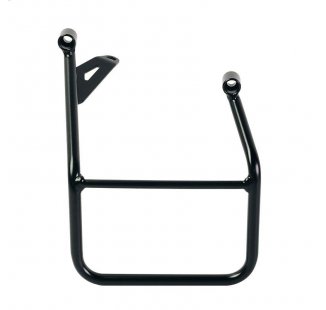 Cadre BMW R1300GS droit