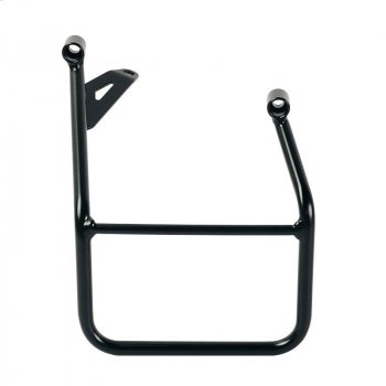 Cadre BMW R1300GS droit