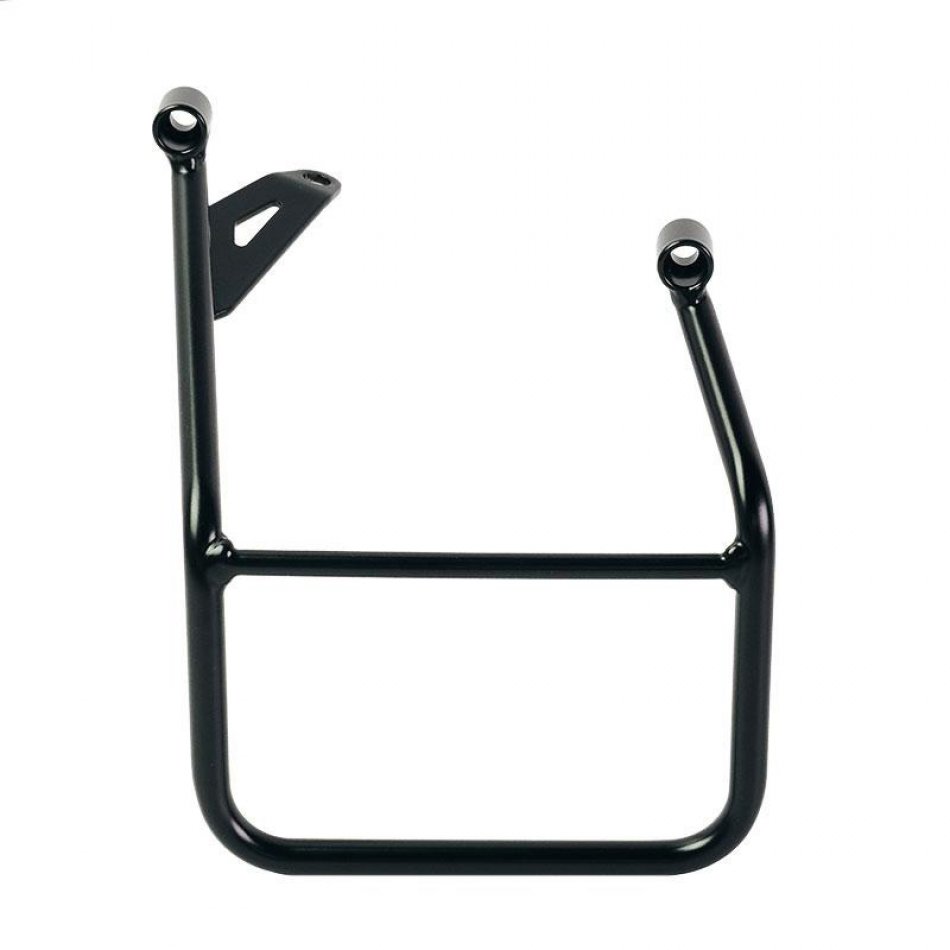 Cadre BMW R1300GS droit