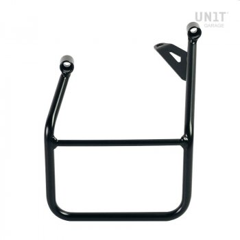 BMW R1300GS Cadre Gauche