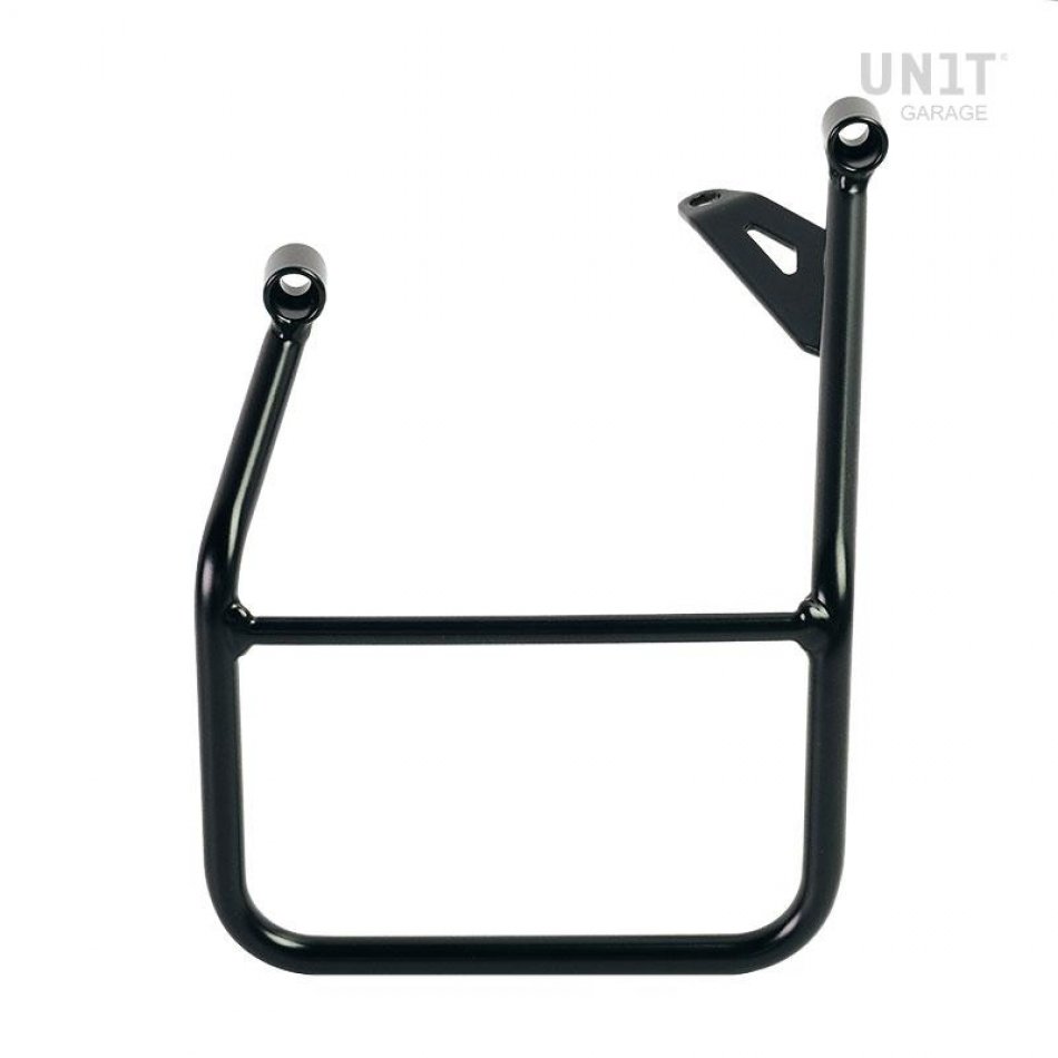 BMW R1300GS Cadre Gauche