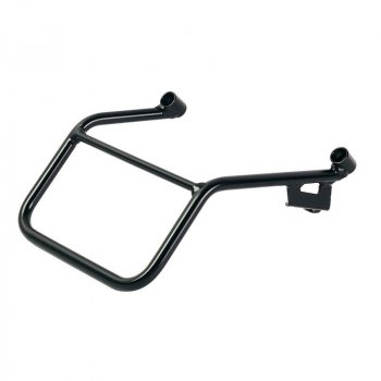 BMW R1300GS Cadre Gauche