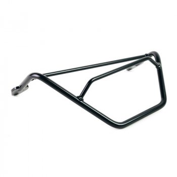 Châssis R 1200 GS LC Droit