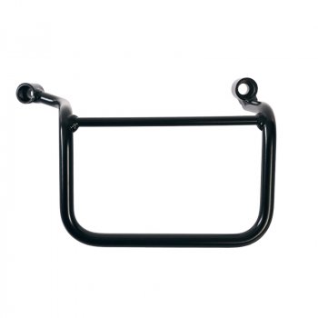 Cadre droit Royal Enfield Guerrilla 450