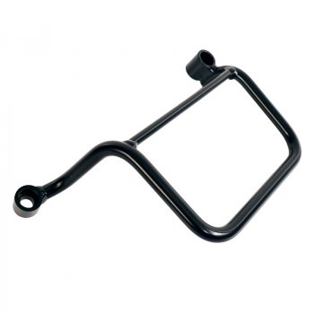 Cadre droit Royal Enfield Guerrilla 450