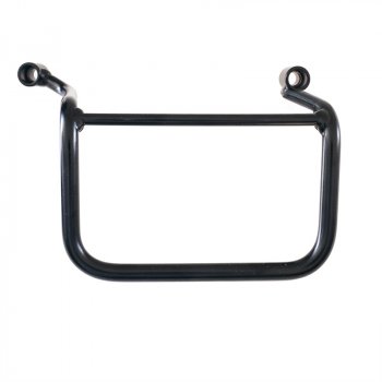 Royal Enfield Himalayan 450 (à partir de 2024) Cadre droit