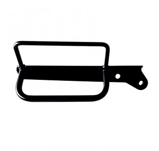 Cadre droit Royal Enfield Hunter 350