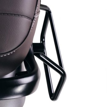 Cadre Thriumph Speed 400 & Scrambler 400 X Droit (Uniquement compatible avec notre code d'échappement bas : 4206Low)