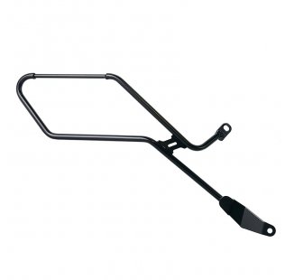 Cadre droit pour Triumph Speed Twin 900 (à partir de 2025)