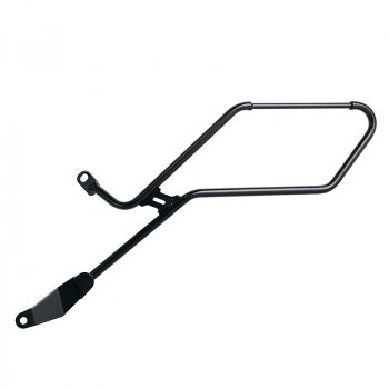 Cadre gauche pour Triumph Speed Twin 900 (à partir de 2025)