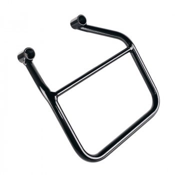 Cadre Gauche Triumph Speed 400 & Scrambler 400 X