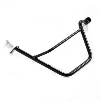 Cadre droit pour Triumph Speed Twin 900 (à partir de 2025)