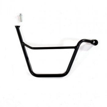 Cadre droit pour Triumph Speed Twin 900 (à partir de 2025)