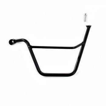 Cadre gauche pour Triumph Speed Twin 900 (à partir de 2025)