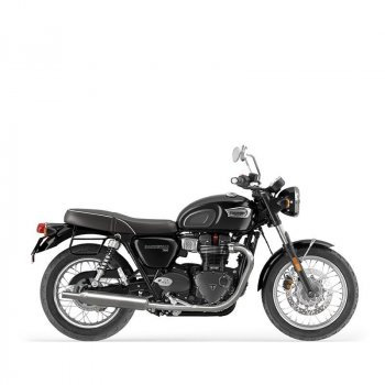 Châssis Triumph T100 DX (2017 jusqu'à maintenant)