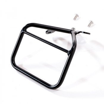 Châssis Ducati Scrambler