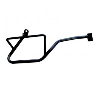 Cadre droit Guzzi V7.850