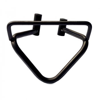 Cadre Husqvarna 401 droit (à partir de 2020)