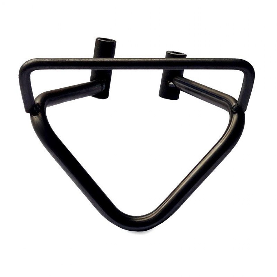 Cadre Husqvarna 401 droit (à partir de 2020)