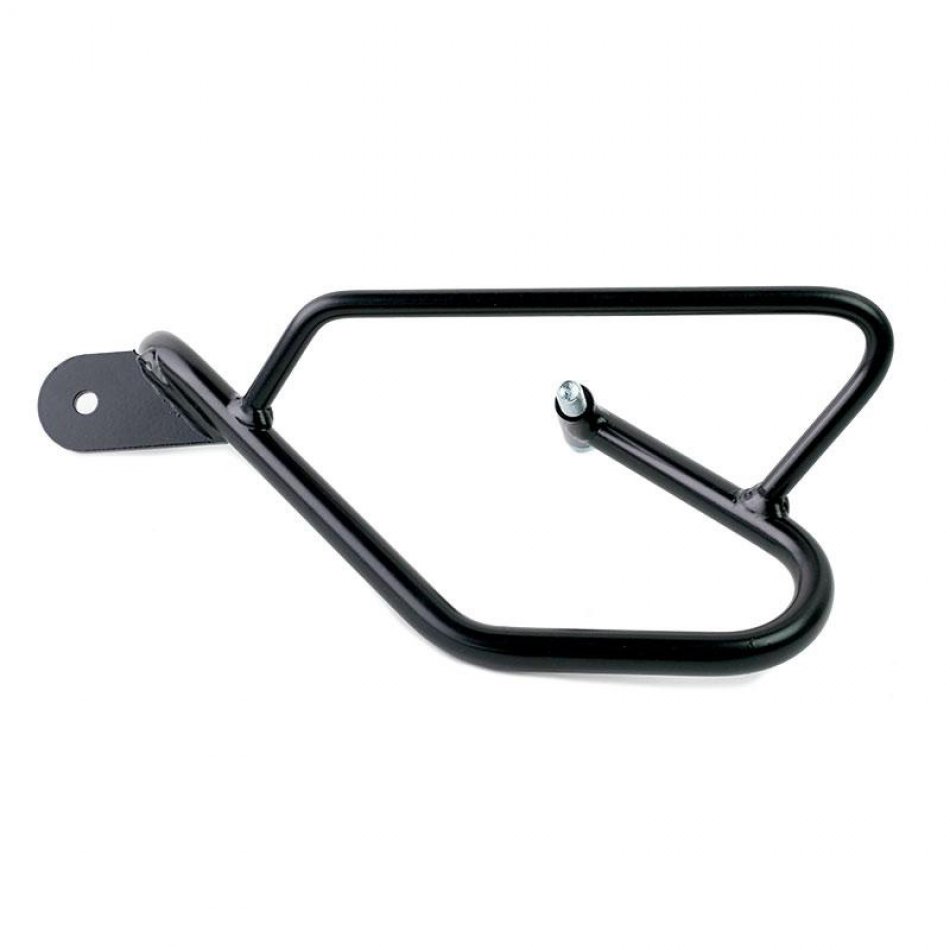 Cadre Moto Guzzi V9 Bobber SX