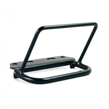 Cadre série R Classic