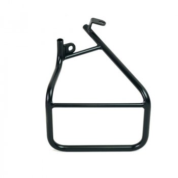 Cadre gauche Pan America 1250