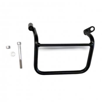 Gauge cadre Triumph Scrambler 1200 XC_XE