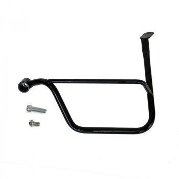 Gauge cadre Triumph Speed Twin