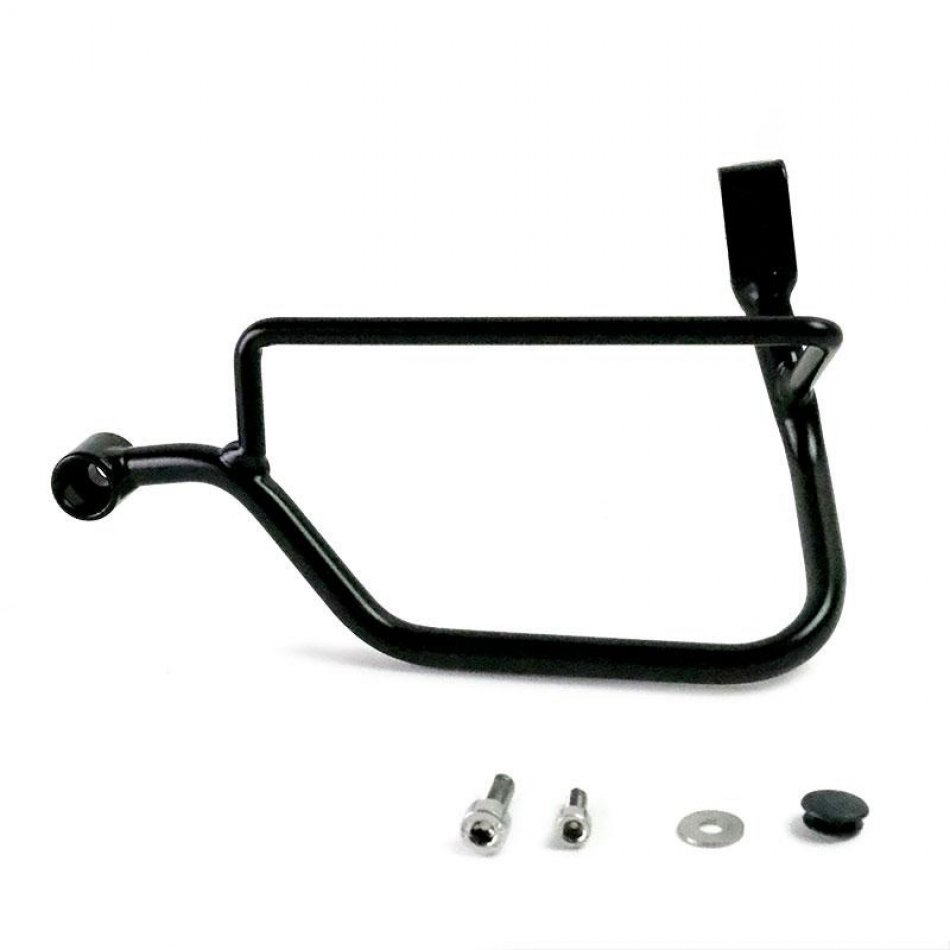 Cadre Triumph Street Twin 900 SX (2016 jusqu'à maintenant)