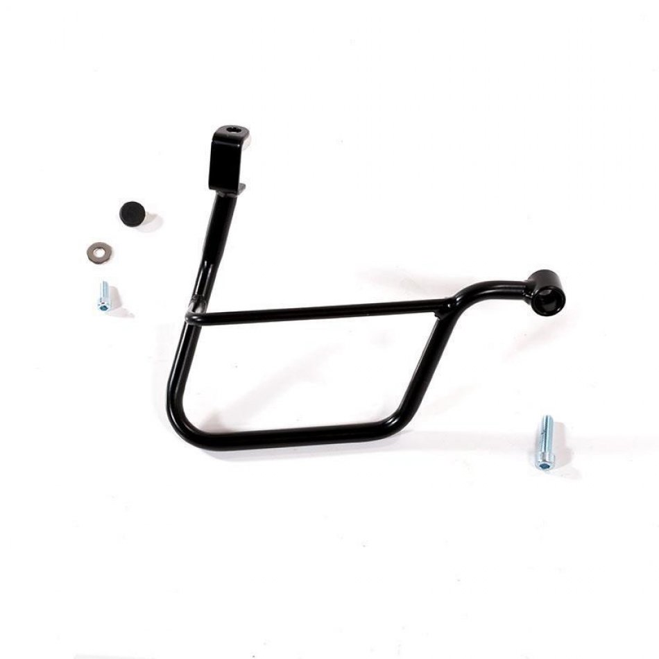 Châssis Triumph T120 DX (2016<)