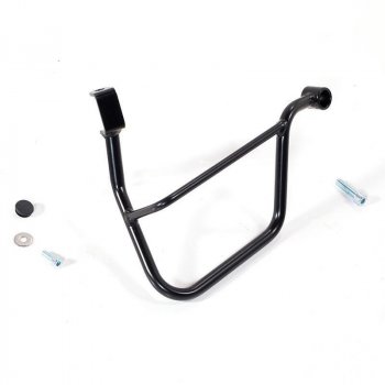 Châssis Triumph T120 DX (2016<)