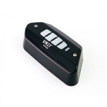 Télécommande programmable BMW R1300GS