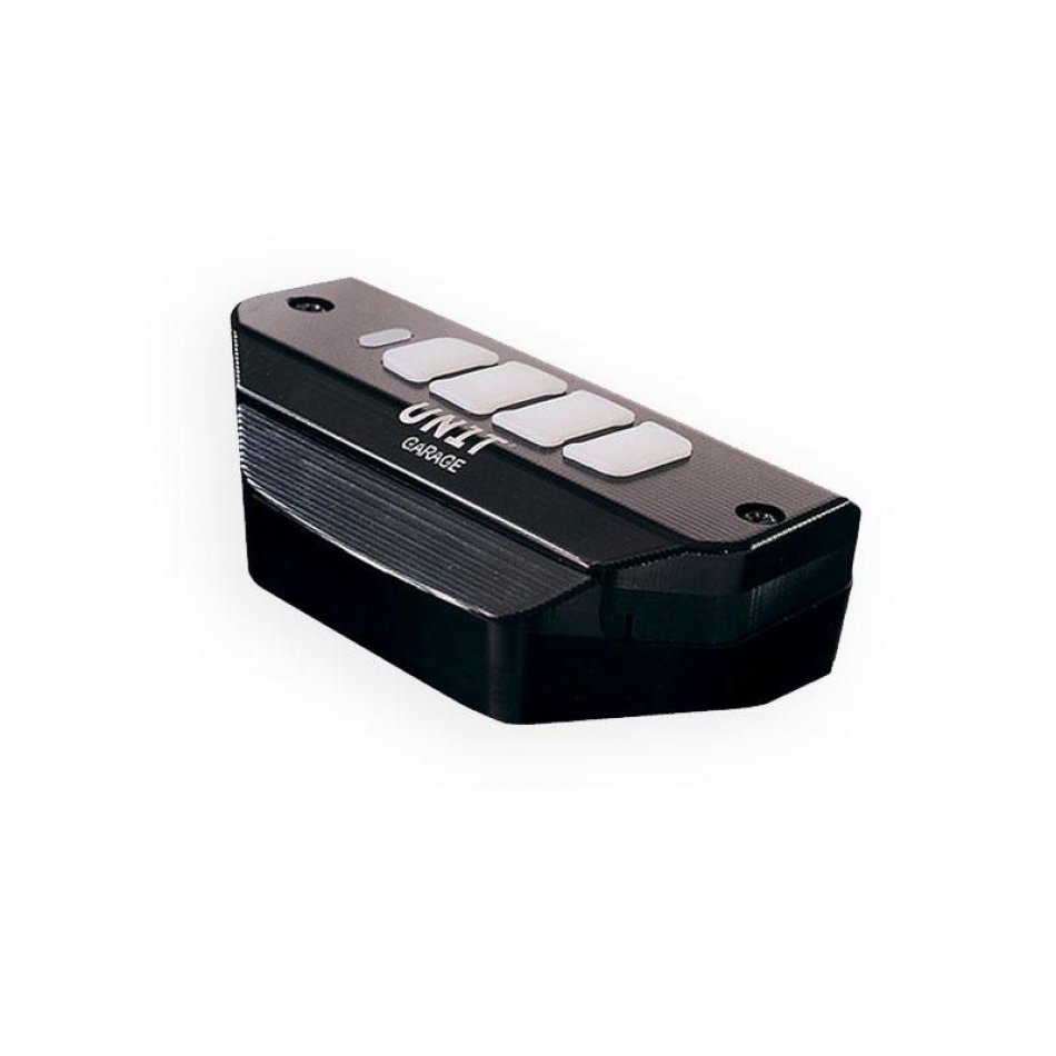 Télécommande programmable BMW R1300GS