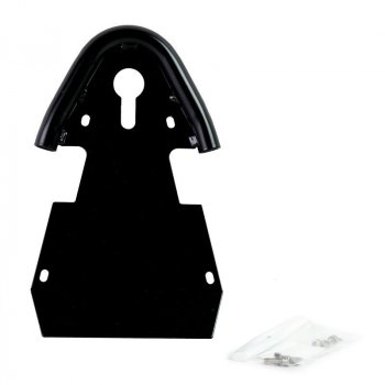 Terminal de châssis passagers NineT