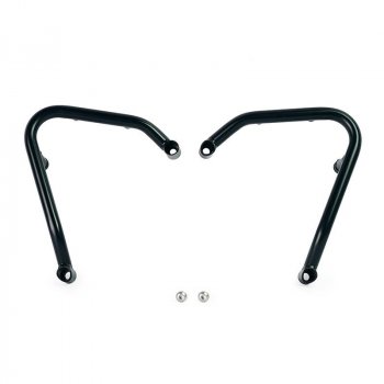 Barre de protection Triumph Scrambler 1200 XC & XE (à partir de 2019)