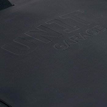 皮结皮包 10L-14L